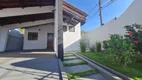 Foto 9 de Casa com 3 Quartos à venda, 190m² em Jardim Terra Branca, Bauru
