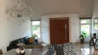 Foto 2 de Casa de Condomínio com 3 Quartos à venda, 1100m² em Quinta das Paineiras, Jundiaí