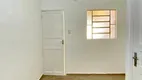 Foto 35 de Casa com 4 Quartos à venda, 200m² em  Vila Valqueire, Rio de Janeiro