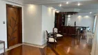 Foto 14 de Apartamento com 4 Quartos à venda, 255m² em Parque da Mooca, São Paulo