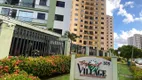 Foto 20 de Apartamento com 3 Quartos à venda, 84m² em Grageru, Aracaju