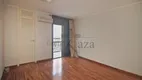 Foto 10 de Apartamento com 3 Quartos à venda, 240m² em Paraíso, São Paulo