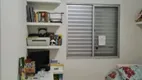 Foto 14 de Apartamento com 2 Quartos à venda, 45m² em Jardim Amália, São Paulo