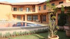 Foto 4 de Casa de Condomínio com 6 Quartos à venda, 1580m² em Cruz das Almas, Itu
