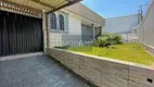 Foto 2 de Casa com 3 Quartos à venda, 160m² em Alípio de Melo, Belo Horizonte