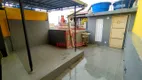 Foto 19 de Casa com 2 Quartos para alugar, 65m² em São Cristóvão, Rio de Janeiro