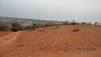 Foto 2 de Fazenda/Sítio com 4 Quartos à venda, 120000m² em , Muzambinho