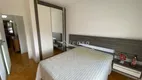 Foto 13 de Apartamento com 3 Quartos à venda, 108m² em Vila Resende, Caçapava