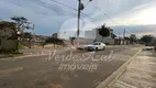 Foto 6 de Lote/Terreno à venda, 200m² em Residencial Citta di Salerno, Campinas