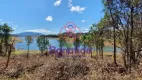 Foto 3 de Lote/Terreno à venda, 2960m² em Dos Cubas, Piracaia