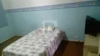 Foto 11 de Sobrado com 4 Quartos para venda ou aluguel, 300m² em Vila Gomes, São Paulo