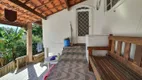 Foto 11 de Casa com 5 Quartos à venda, 360m² em Maria Goretti, Belo Horizonte