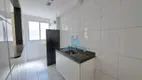 Foto 14 de Apartamento com 2 Quartos para alugar, 42m² em Nova Parnamirim, Parnamirim