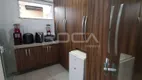 Foto 17 de Casa de Condomínio com 5 Quartos à venda, 255m² em Residencial Eldorado, São Carlos