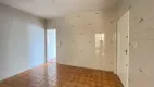 Foto 7 de Apartamento com 3 Quartos à venda, 100m² em Centro, Juiz de Fora