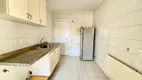 Foto 8 de Apartamento com 4 Quartos à venda, 130m² em Granja Julieta, São Paulo