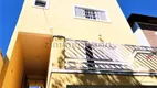 Foto 21 de Casa com 3 Quartos à venda, 189m² em Alto da Lapa, São Paulo