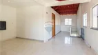 Foto 15 de Sobrado com 3 Quartos à venda, 173m² em São Jorge, Manaus