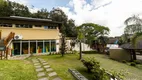 Foto 83 de Casa de Condomínio com 3 Quartos à venda, 182m² em Teresópolis, Porto Alegre