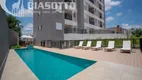 Foto 44 de Apartamento com 1 Quarto à venda, 35m² em Vila Eliza, Campinas