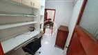 Foto 19 de Apartamento com 2 Quartos à venda, 120m² em Marapé, Santos