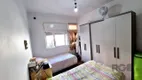 Foto 23 de Apartamento com 3 Quartos à venda, 129m² em Bom Fim, Porto Alegre