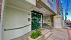 Foto 45 de Apartamento com 3 Quartos à venda, 137m² em Meia Praia, Itapema