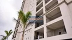 Foto 2 de Apartamento com 2 Quartos à venda, 82m² em Jardim Nossa Senhora Auxiliadora, Campinas