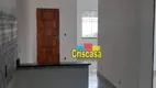 Foto 18 de Casa com 2 Quartos à venda, 65m² em Parque Balneario Sao Francisco, Cabo Frio