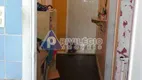 Foto 5 de Apartamento com 2 Quartos à venda, 75m² em Copacabana, Rio de Janeiro