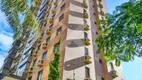 Foto 17 de Apartamento com 2 Quartos para venda ou aluguel, 102m² em Higienópolis, Porto Alegre