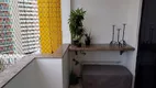Foto 20 de Apartamento com 3 Quartos à venda, 118m² em Papicu, Fortaleza