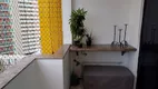 Foto 20 de Apartamento com 3 Quartos para venda ou aluguel, 118m² em Papicu, Fortaleza