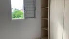 Foto 7 de Apartamento com 2 Quartos à venda, 54m² em Dom Aquino, Cuiabá