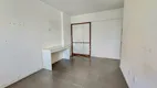 Foto 11 de Apartamento com 3 Quartos à venda, 160m² em Santana, Recife