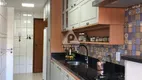 Foto 24 de Apartamento com 3 Quartos à venda, 116m² em Jacarepaguá, Rio de Janeiro