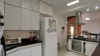 Foto 7 de Casa com 3 Quartos à venda, 170m² em Vila Galvão, Guarulhos