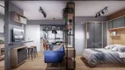 Foto 4 de Apartamento com 2 Quartos à venda, 63m² em Floresta, Porto Alegre