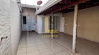 Foto 4 de Casa de Condomínio com 2 Quartos à venda, 70m² em Condomínio Residencial Parque da Liberdade IV, São José do Rio Preto