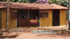 Foto 23 de Fazenda/Sítio com 9 Quartos à venda, 1180m² em Sítios Primavera, Jarinu