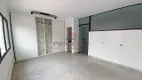 Foto 2 de Sala Comercial para alugar, 38m² em Vila Guiomar, Santo André