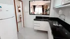 Foto 7 de Apartamento com 3 Quartos à venda, 74m² em Praia do Morro, Guarapari