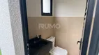 Foto 17 de Casa de Condomínio com 3 Quartos à venda, 173m² em Parque Brasil 500, Paulínia