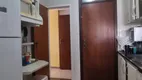 Foto 19 de Apartamento com 2 Quartos à venda, 82m² em Stiep, Salvador