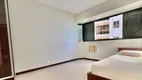 Foto 8 de Apartamento com 4 Quartos à venda, 300m² em Itapuã, Vila Velha