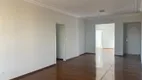 Foto 5 de Apartamento com 3 Quartos à venda, 147m² em Centro, Campo Grande