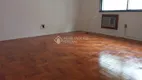 Foto 4 de Apartamento com 1 Quarto à venda, 51m² em Centro Histórico, Porto Alegre