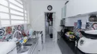 Foto 22 de Apartamento com 2 Quartos à venda, 108m² em Vila Nova Conceição, São Paulo
