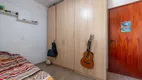 Foto 14 de Apartamento com 3 Quartos à venda, 105m² em Norte (Águas Claras), Brasília