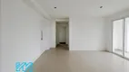 Foto 3 de Apartamento com 3 Quartos à venda, 103m² em Centro, Itajaí